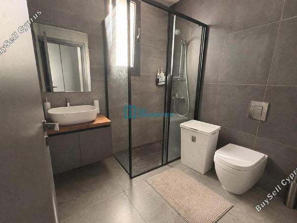 4 bedroom penthouse for sale aradippou larnaca 8255343 image 14380774