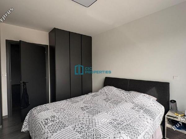 4 bedroom penthouse for sale aradippou larnaca 8255343 image 14380775