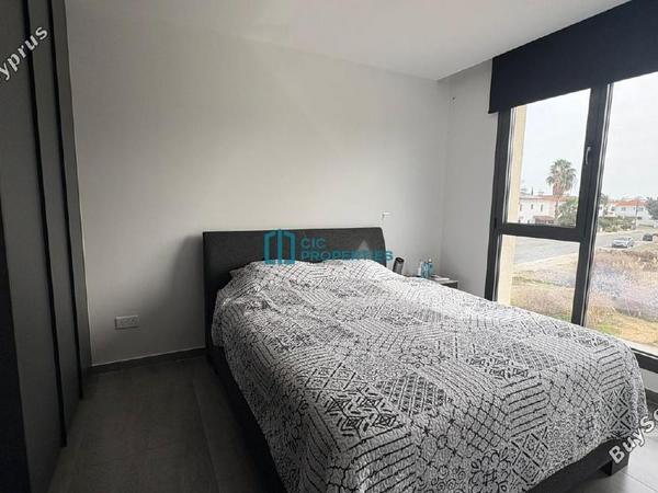4 bedroom penthouse for sale aradippou larnaca 8255343 image 14380777