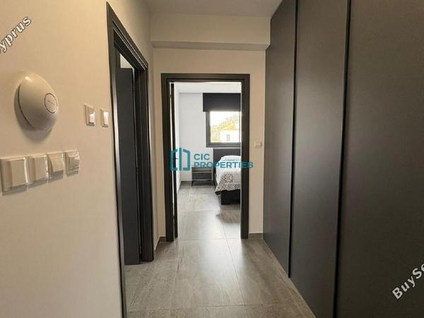 4 bedroom penthouse for sale aradippou larnaca 8255343 image 14380780