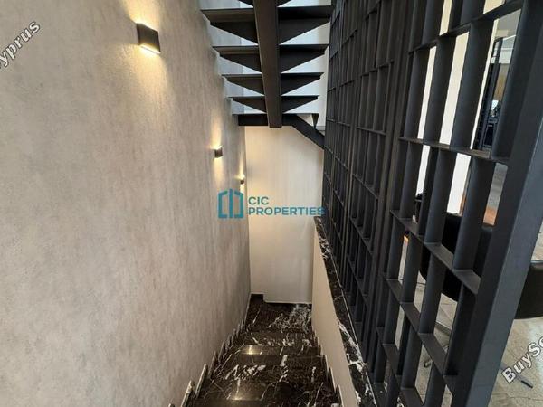 4 bedroom penthouse for sale aradippou larnaca 8255343 image 14380782