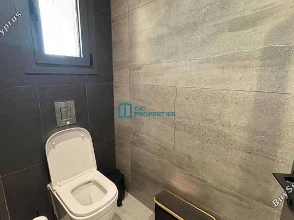 4 bedroom penthouse for sale aradippou larnaca 8255343 image 14380785