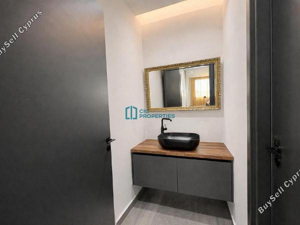 4 bedroom penthouse for sale aradippou larnaca 8255343 image 14380787