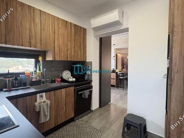 4 bedroom penthouse for sale aradippou larnaca 8255343 image 14380789