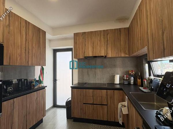4 bedroom penthouse for sale aradippou larnaca 8255343 image 14380791