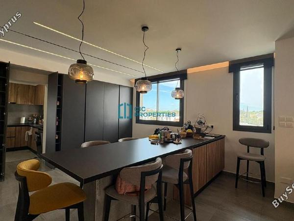 4 bedroom penthouse for sale aradippou larnaca 8255343 image 14380793