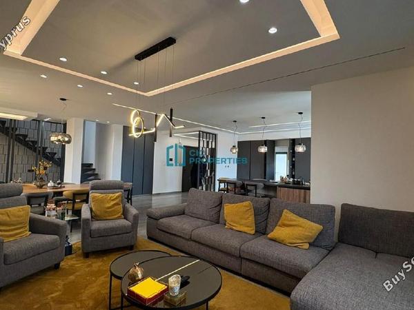 4 bedroom penthouse for sale aradippou larnaca 8255343 image 14380795