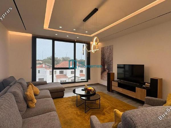 4 bedroom penthouse for sale aradippou larnaca 8255343 image 14380796