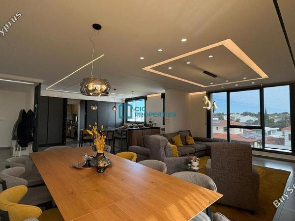 4 bedroom penthouse for sale aradippou larnaca 8255343 image 14380798