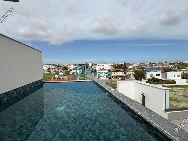 4 bedroom penthouse for sale aradippou larnaca 8255343 image 14380802