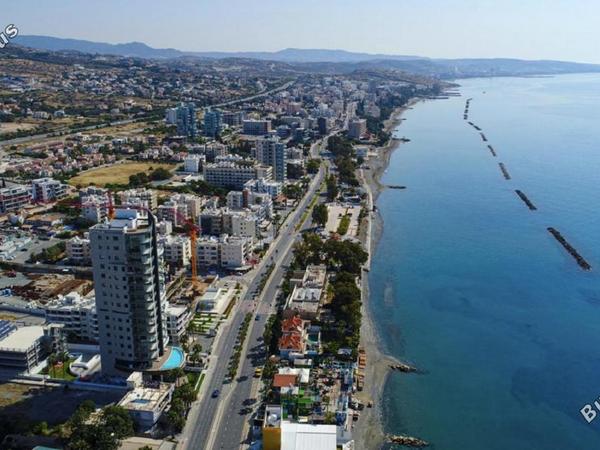 4 bedroom penthouse for sale mouttagiaka limassol 8237343 image 13799071