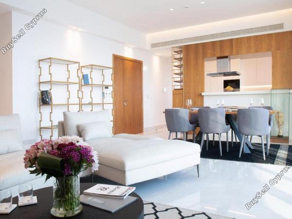 4 bedroom penthouse for sale mouttagiaka limassol 8237343 image 13799077