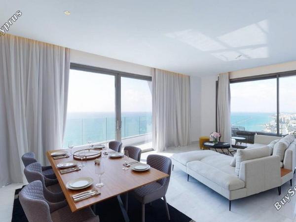 4 bedroom penthouse for sale mouttagiaka limassol 8237343 image 13799078