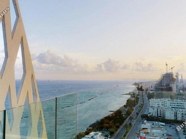 4 bedroom penthouse for sale mouttagiaka limassol 8237343 image 13799096