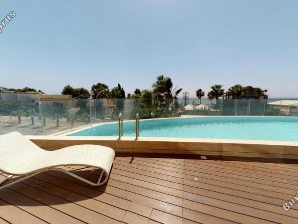 4 bedroom penthouse for sale mouttagiaka limassol 8237343 image 13799098
