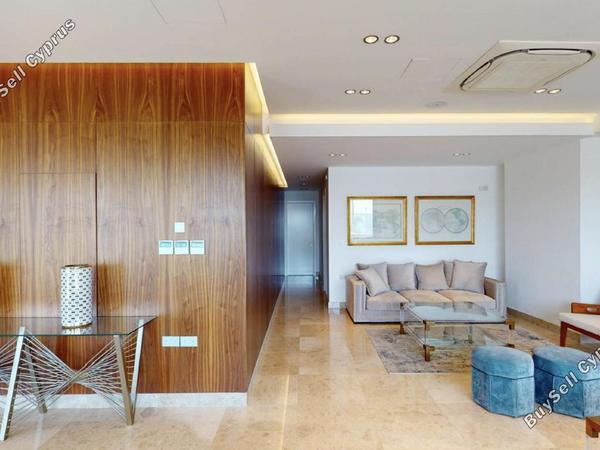 4 bedroom penthouse for sale mouttagiaka limassol 8237343 image 13799099