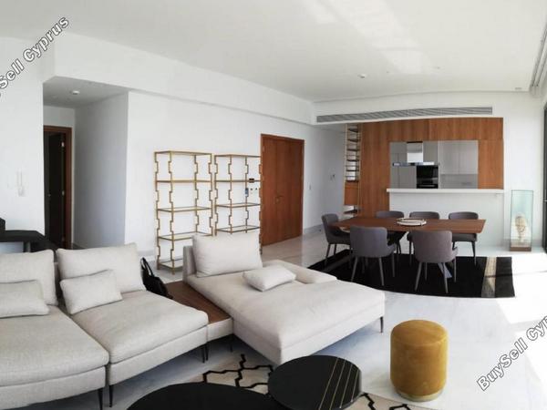 4 bedroom penthouse for sale mouttagiaka limassol 8237343 image 13799101