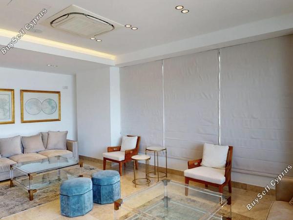 4 bedroom penthouse for sale mouttagiaka limassol 8237343 image 13799104