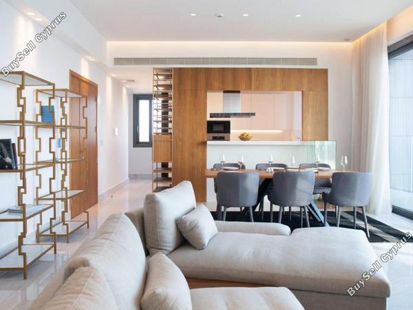 4 bedroom penthouse for sale mouttagiaka limassol 8237343 image 13799111