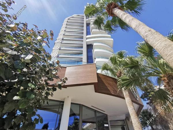 4 bedroom penthouse for sale mouttagiaka limassol 8237343 image 13799114