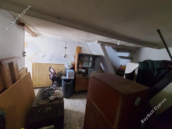 4 bedroom town house for sale makedonitissa nicosia 7533343 image 15811091
