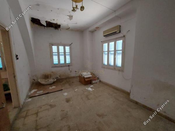 4 bedroom town house for sale makedonitissa nicosia 7533343 image 15811092