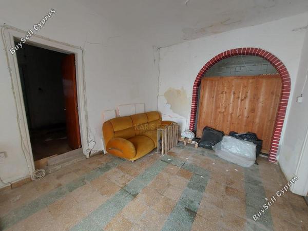 4 bedroom town house for sale makedonitissa nicosia 7533343 image 15811093