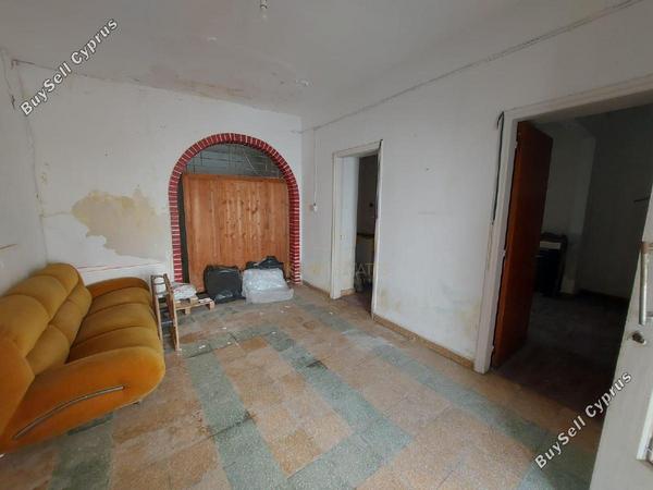 4 bedroom town house for sale makedonitissa nicosia 7533343 image 15811094