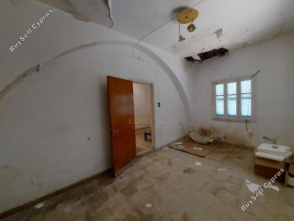 4 bedroom town house for sale makedonitissa nicosia 7533343 image 15811095