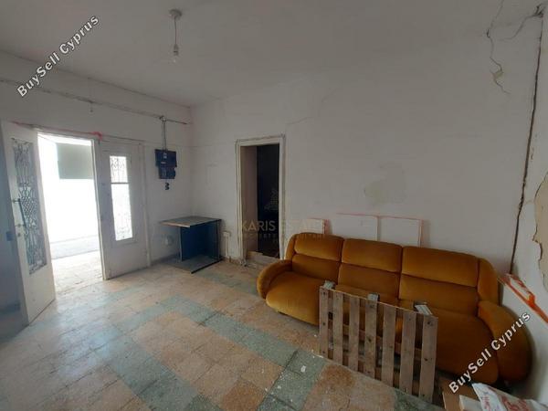 4 bedroom town house for sale makedonitissa nicosia 7533343 image 15811096