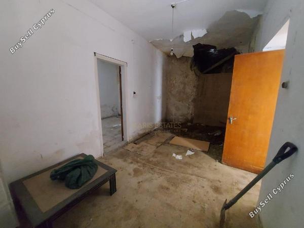 4 bedroom town house for sale makedonitissa nicosia 7533343 image 15811097