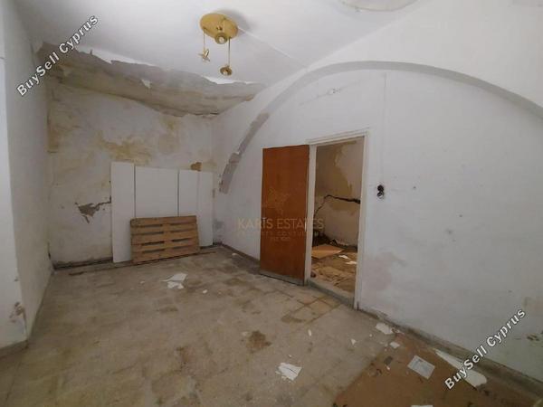 4 bedroom town house for sale makedonitissa nicosia 7533343 image 15811098