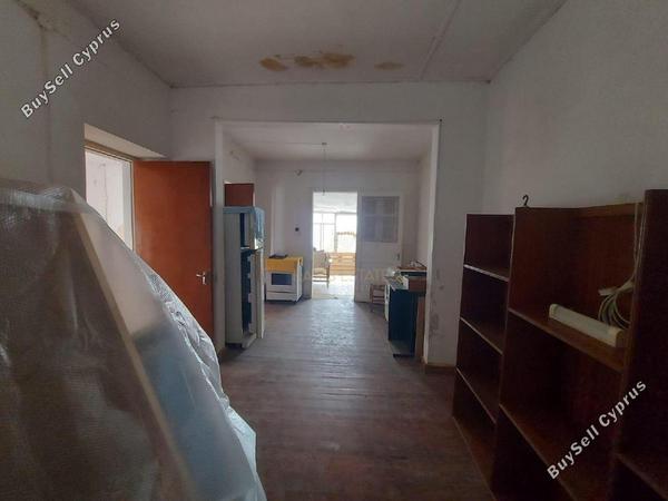 4 bedroom town house for sale makedonitissa nicosia 7533343 image 15811099