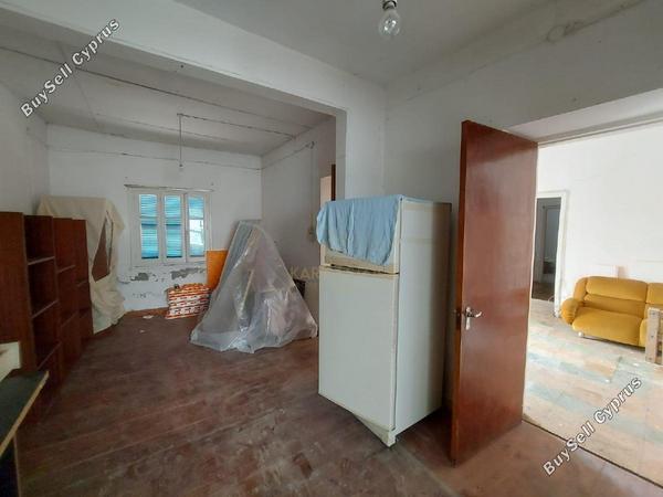 4 bedroom town house for sale makedonitissa nicosia 7533343 image 15811100