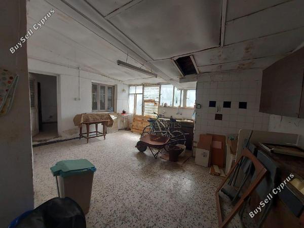 4 bedroom town house for sale makedonitissa nicosia 7533343 image 15811101