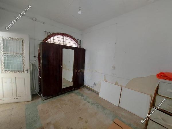 4 bedroom town house for sale makedonitissa nicosia 7533343 image 15811102
