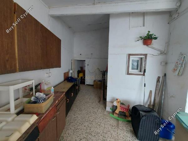 4 bedroom town house for sale makedonitissa nicosia 7533343 image 15811103