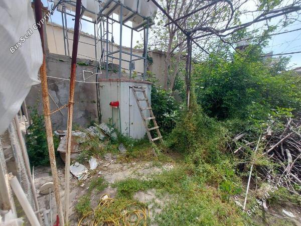 4 bedroom town house for sale makedonitissa nicosia 7533343 image 15811104