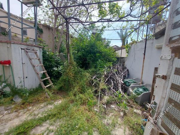 4 bedroom town house for sale makedonitissa nicosia 7533343 image 15811105