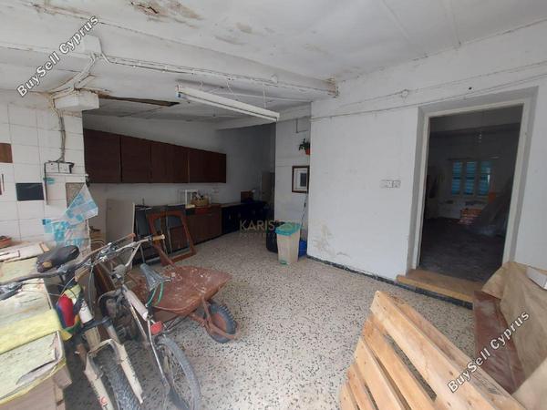 4 bedroom town house for sale makedonitissa nicosia 7533343 image 15811106