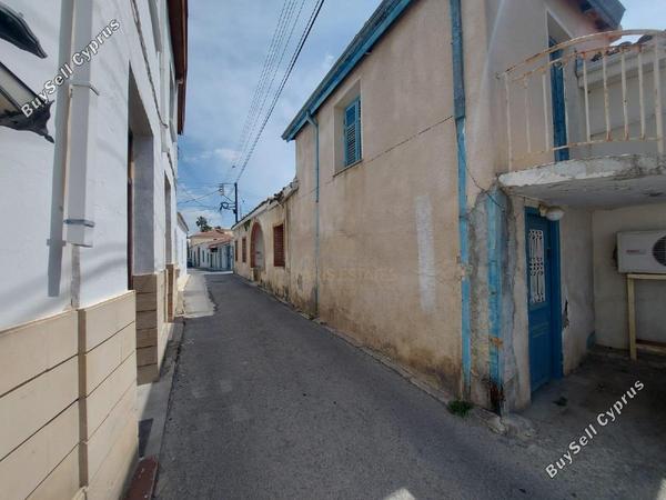 4 bedroom town house for sale makedonitissa nicosia 7533343 image 15811107