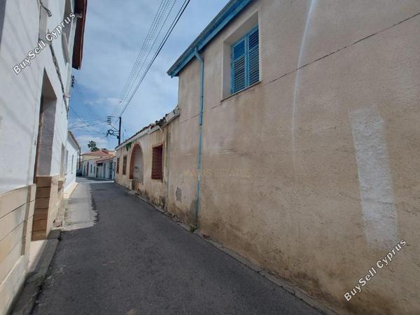 4 bedroom town house for sale makedonitissa nicosia 7533343 image 15811108