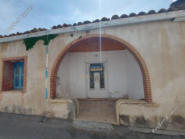 4 bedroom town house for sale makedonitissa nicosia 7533343 image 15811109