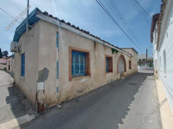4 bedroom town house for sale makedonitissa nicosia 7533343 image 15811110
