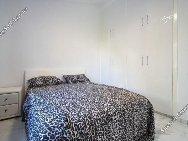 4 bedroom town house for sale parekklisia limassol 7737343 image 10188814