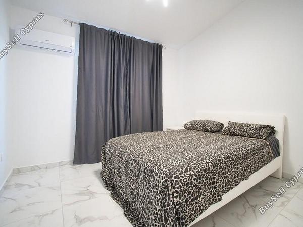 4 bedroom town house for sale parekklisia limassol 7737343 image 10188815
