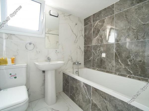 4 bedroom town house for sale parekklisia limassol 7737343 image 10188816