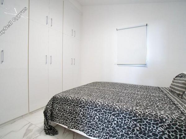 4 bedroom town house for sale parekklisia limassol 7737343 image 10188817