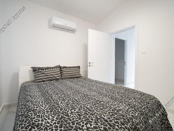 4 bedroom town house for sale parekklisia limassol 7737343 image 10188818