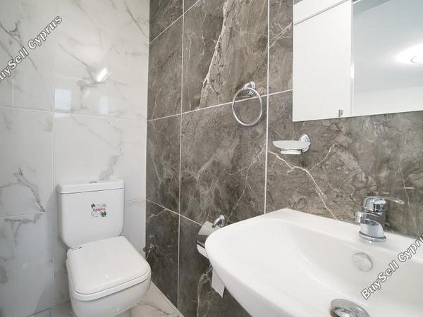 4 bedroom town house for sale parekklisia limassol 7737343 image 10188819
